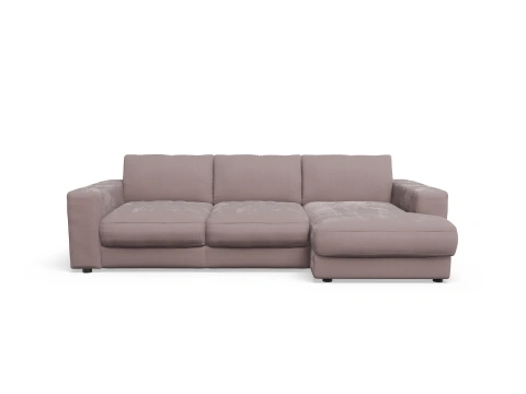 Ecksofa LOklein 2Small R